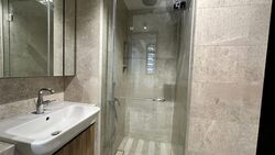 Pullman Residence  (D11), Condominium #453253621
